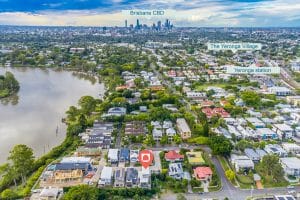 14/52 Paragon Street, YERONGA, QLD 4104 AUS
