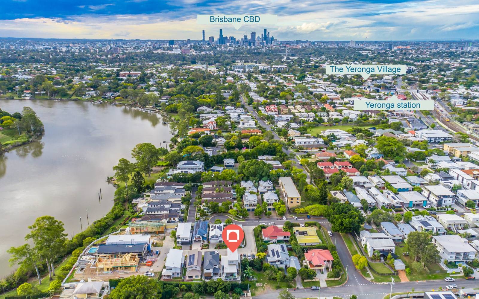 14/52 Paragon Street, YERONGA, QLD 4104 AUS