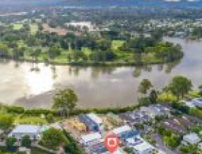 14/52 Paragon Street, YERONGA, QLD 4104 AUS