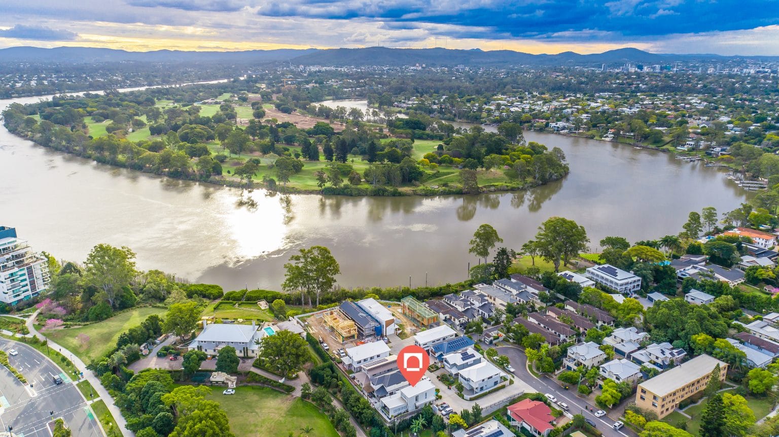 14/52 Paragon Street, YERONGA, QLD 4104 AUS