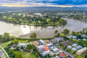 14/52 Paragon Street, YERONGA, QLD 4104 AUS