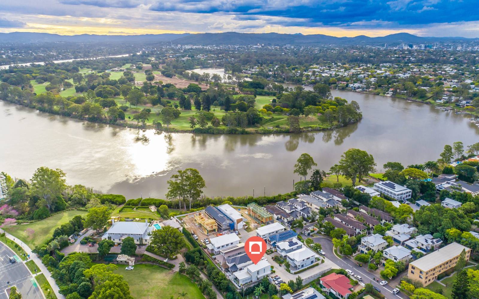 14/52 Paragon Street, YERONGA, QLD 4104 AUS