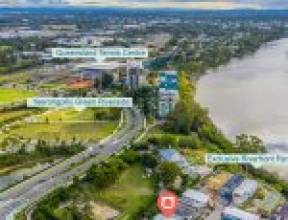 14/52 Paragon Street, YERONGA, QLD 4104 AUS