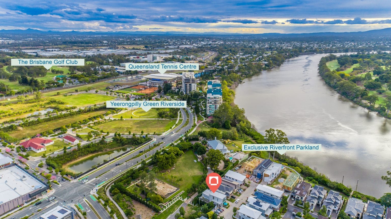 14/52 Paragon Street, YERONGA, QLD 4104 AUS