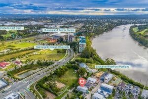 14/52 Paragon Street, YERONGA, QLD 4104 AUS