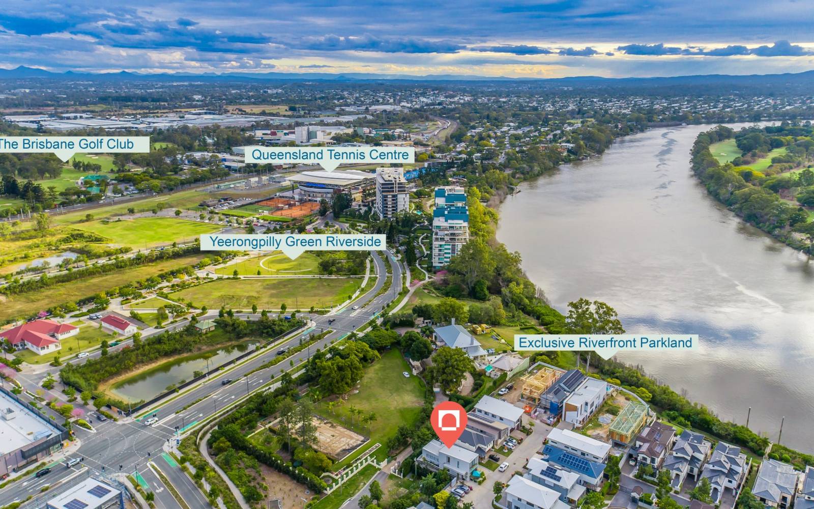 14/52 Paragon Street, YERONGA, QLD 4104 AUS