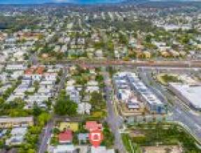 14/52 Paragon Street, YERONGA, QLD 4104 AUS