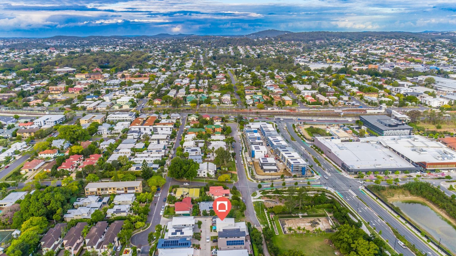 14/52 Paragon Street, YERONGA, QLD 4104 AUS