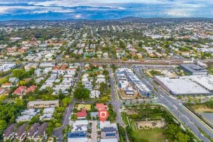 14/52 Paragon Street, YERONGA, QLD 4104 AUS