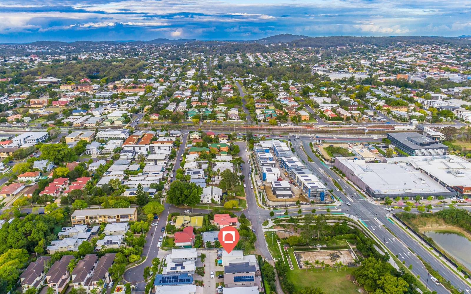 14/52 Paragon Street, YERONGA, QLD 4104 AUS