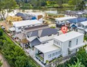 14/52 Paragon Street, YERONGA, QLD 4104 AUS