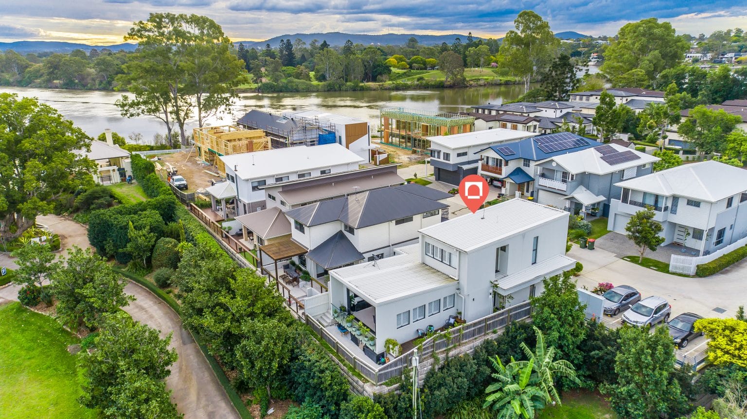 14/52 Paragon Street, YERONGA, QLD 4104 AUS