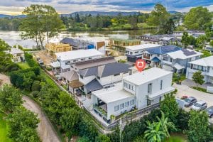 14/52 Paragon Street, YERONGA, QLD 4104 AUS