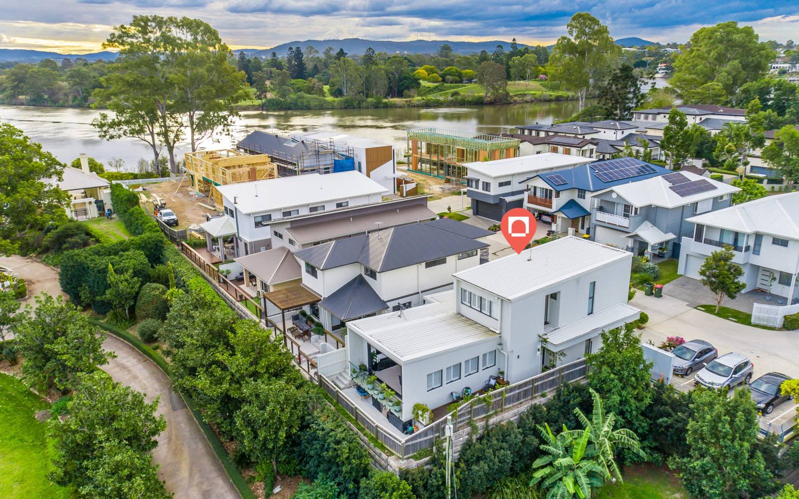 14/52 Paragon Street, YERONGA, QLD 4104 AUS