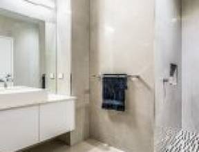 14/52 Paragon Street, YERONGA, QLD 4104 AUS