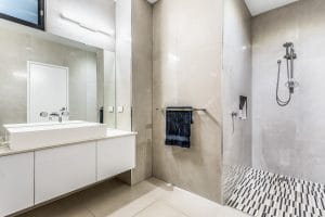 14/52 Paragon Street, YERONGA, QLD 4104 AUS