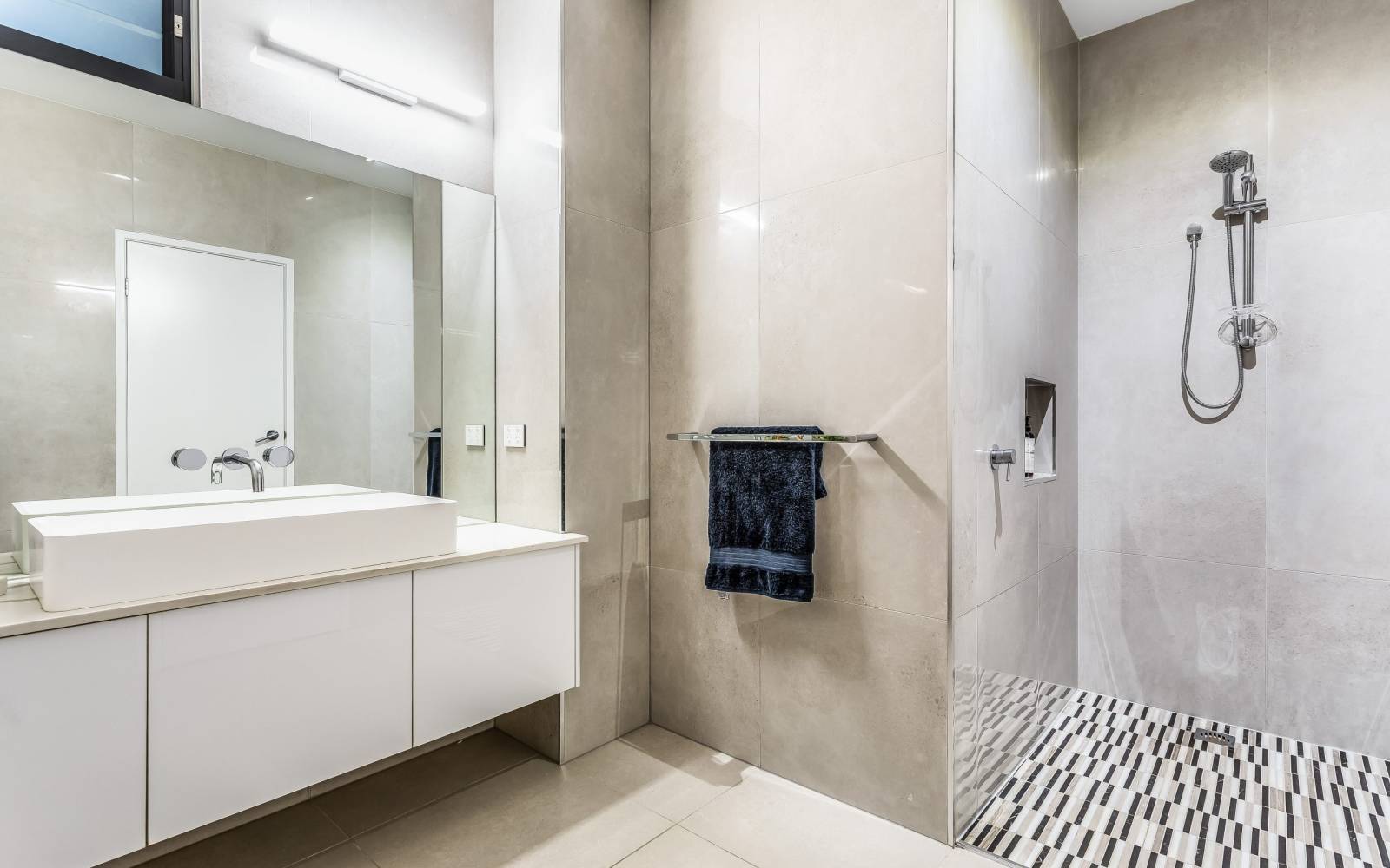 14/52 Paragon Street, YERONGA, QLD 4104 AUS