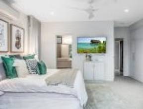 14/52 Paragon Street, YERONGA, QLD 4104 AUS