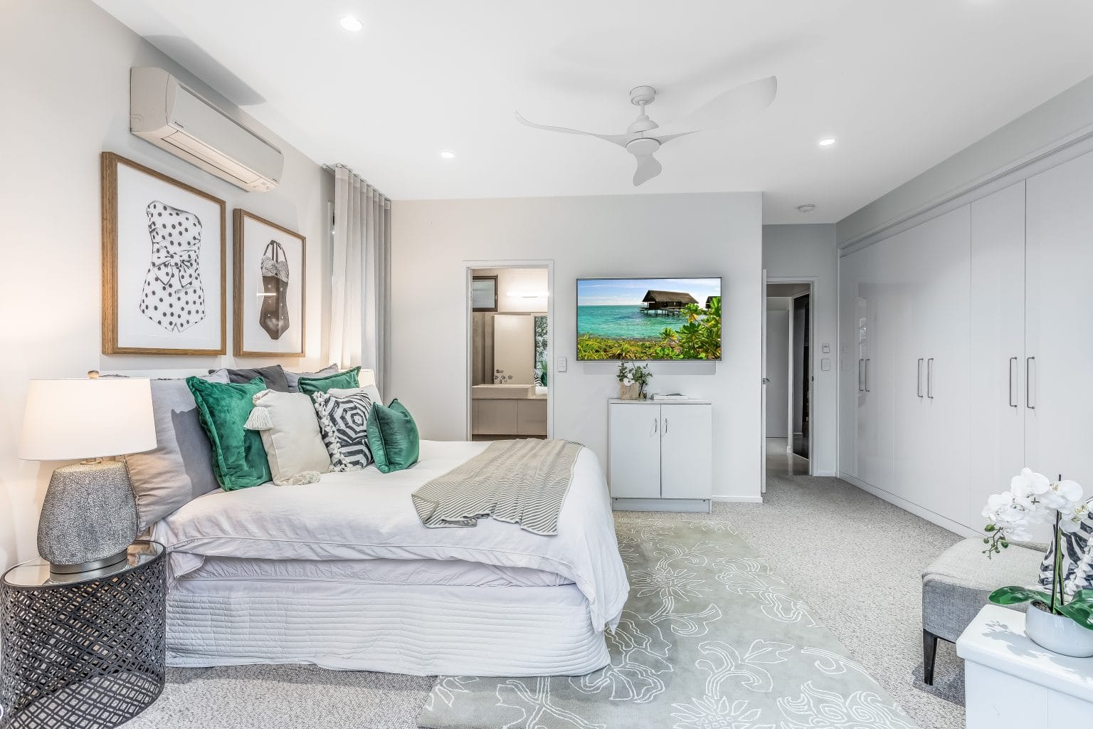 14/52 Paragon Street, YERONGA, QLD 4104 AUS