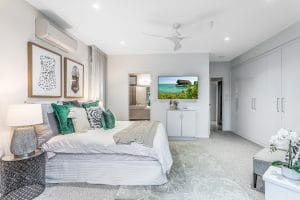 14/52 Paragon Street, YERONGA, QLD 4104 AUS