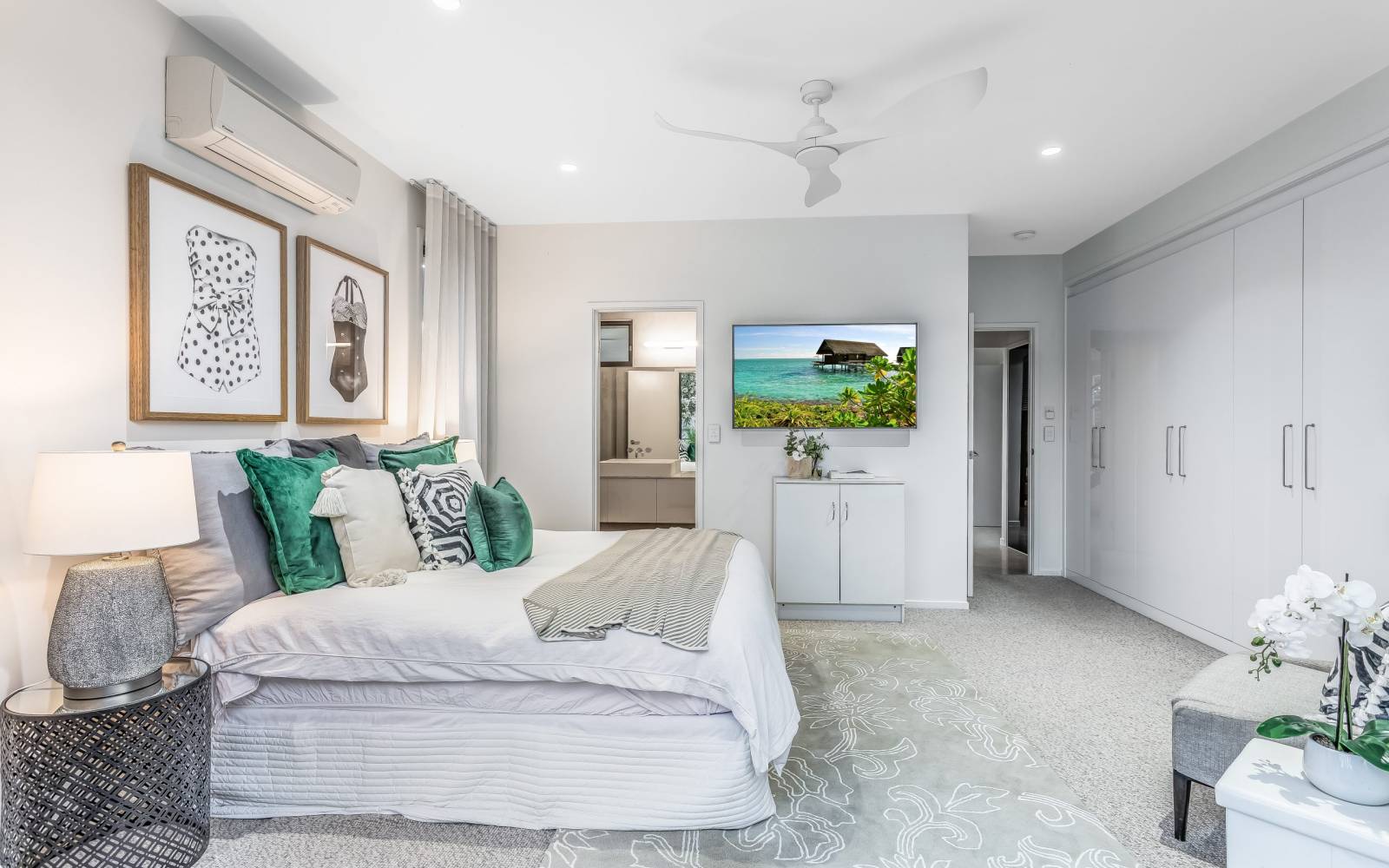 14/52 Paragon Street, YERONGA, QLD 4104 AUS