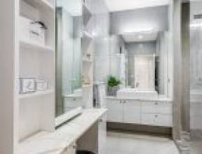 14/52 Paragon Street, YERONGA, QLD 4104 AUS