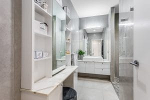 14/52 Paragon Street, YERONGA, QLD 4104 AUS