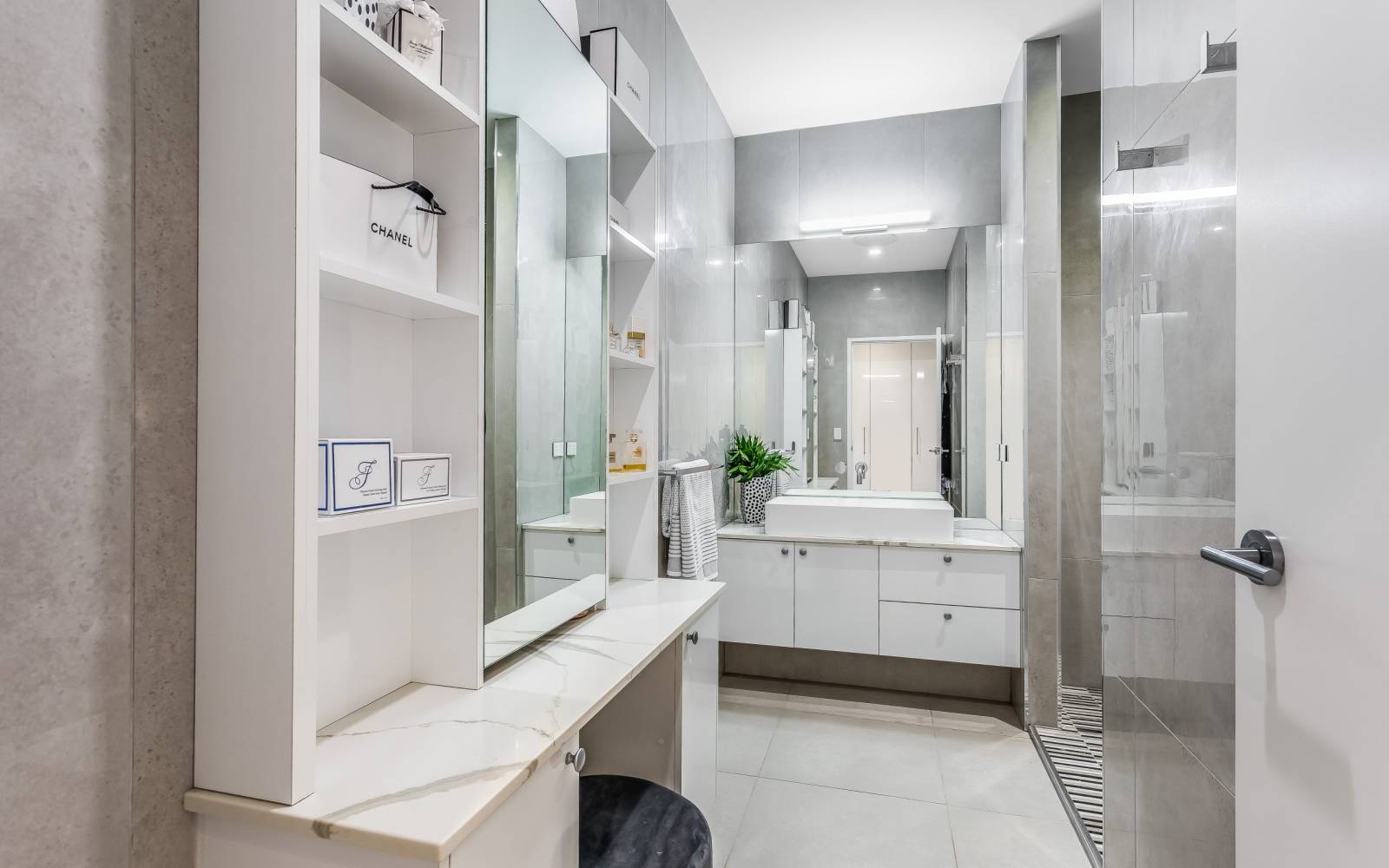 14/52 Paragon Street, YERONGA, QLD 4104 AUS