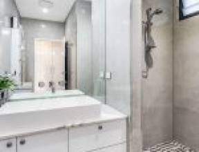 14/52 Paragon Street, YERONGA, QLD 4104 AUS