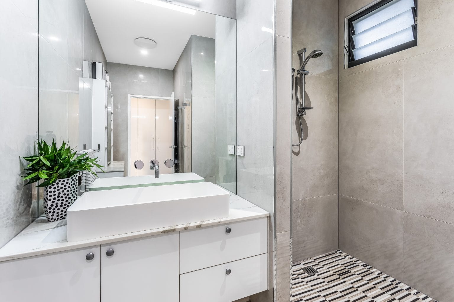 14/52 Paragon Street, YERONGA, QLD 4104 AUS