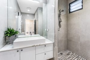 14/52 Paragon Street, YERONGA, QLD 4104 AUS