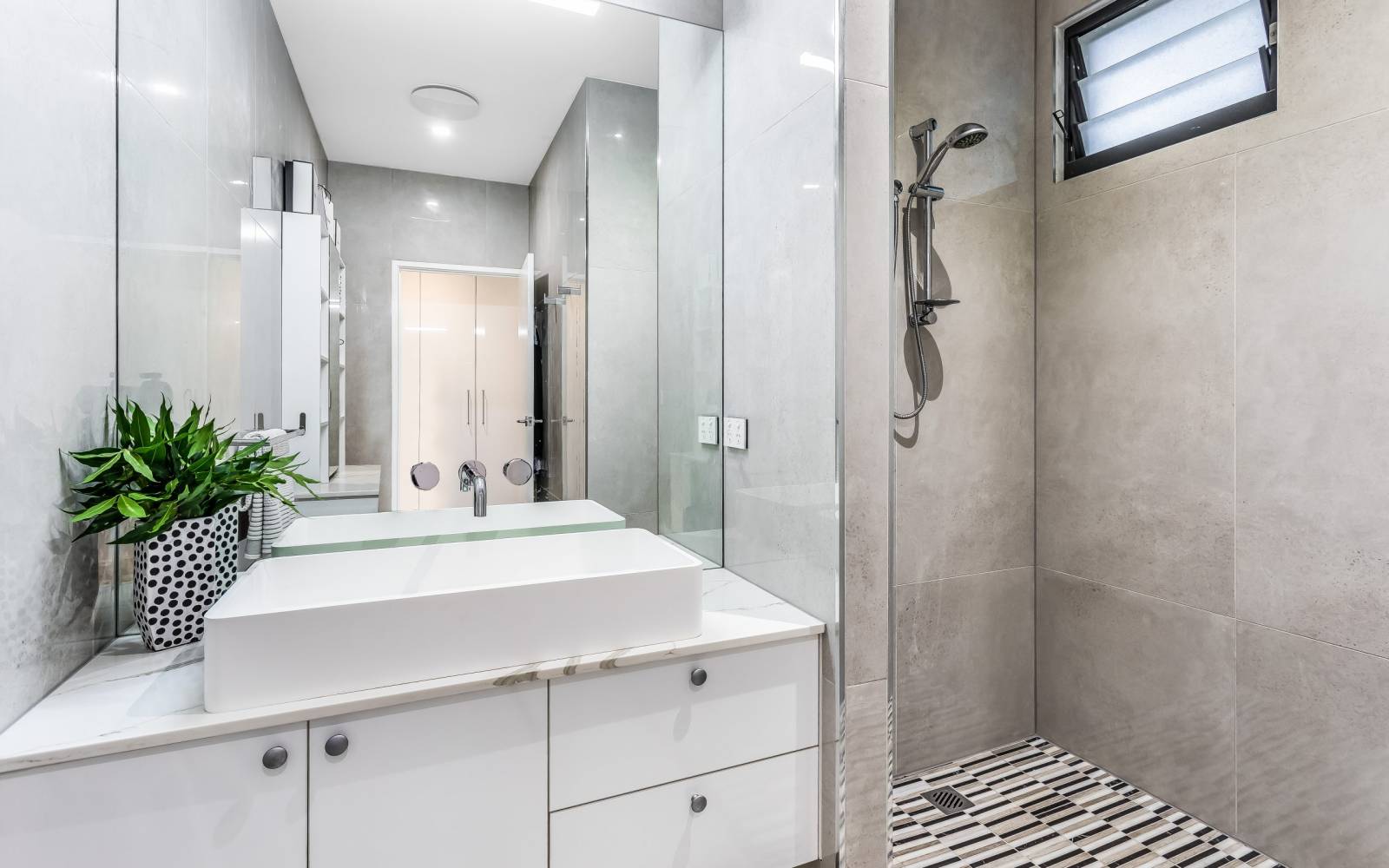 14/52 Paragon Street, YERONGA, QLD 4104 AUS