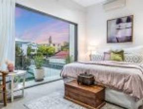 14/52 Paragon Street, YERONGA, QLD 4104 AUS