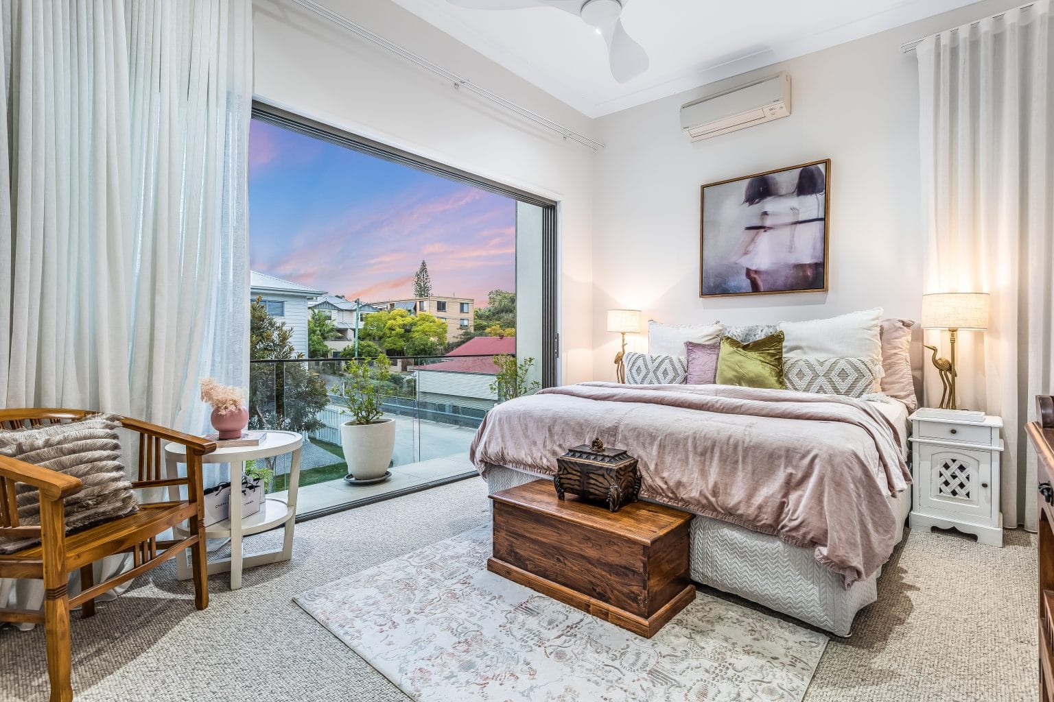 14/52 Paragon Street, YERONGA, QLD 4104 AUS