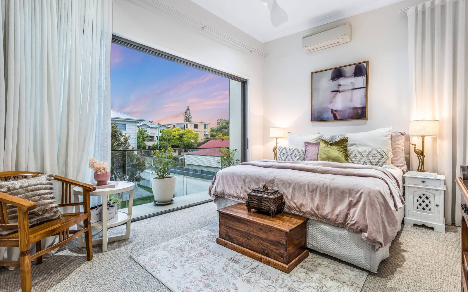 14/52 Paragon Street, YERONGA, QLD 4104 AUS