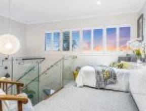 14/52 Paragon Street, YERONGA, QLD 4104 AUS