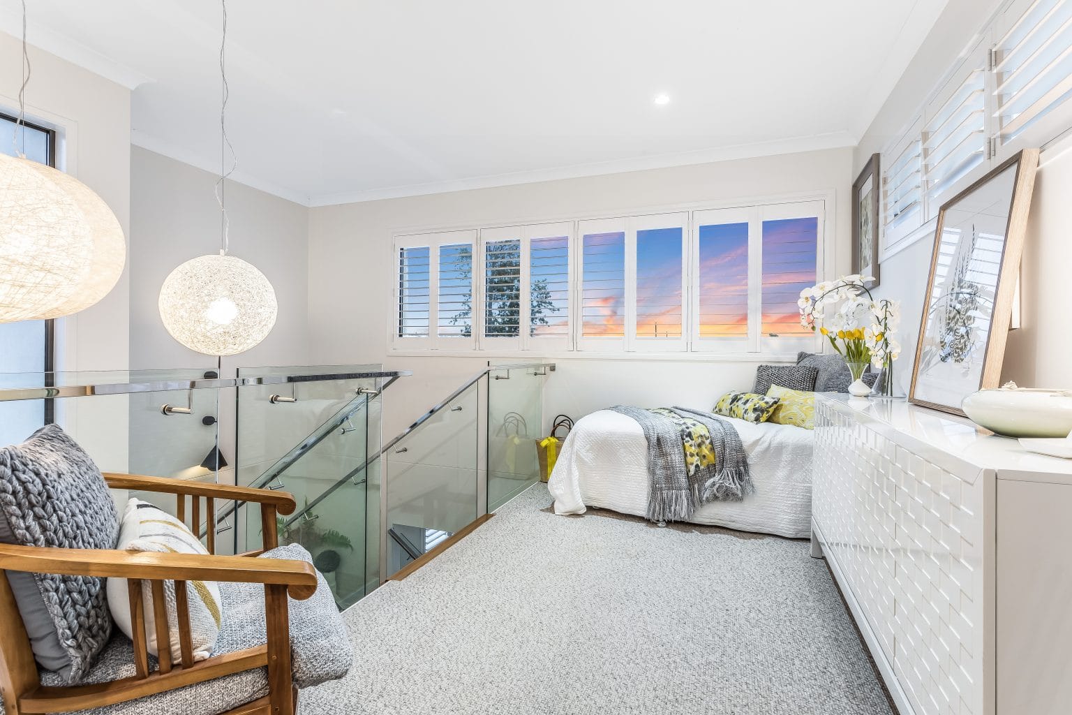 14/52 Paragon Street, YERONGA, QLD 4104 AUS
