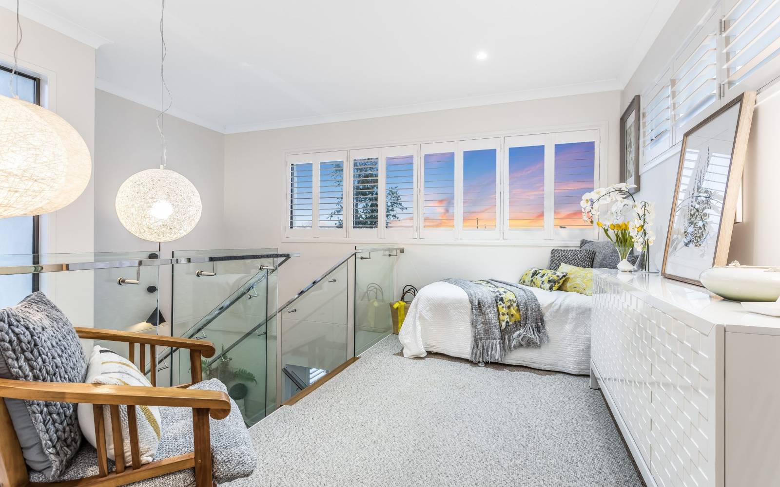 14/52 Paragon Street, YERONGA, QLD 4104 AUS