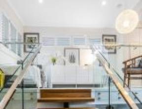 14/52 Paragon Street, YERONGA, QLD 4104 AUS