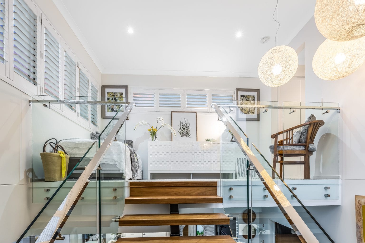 14/52 Paragon Street, YERONGA, QLD 4104 AUS