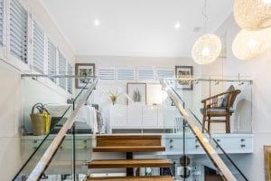 14/52 Paragon Street, YERONGA, QLD 4104 AUS