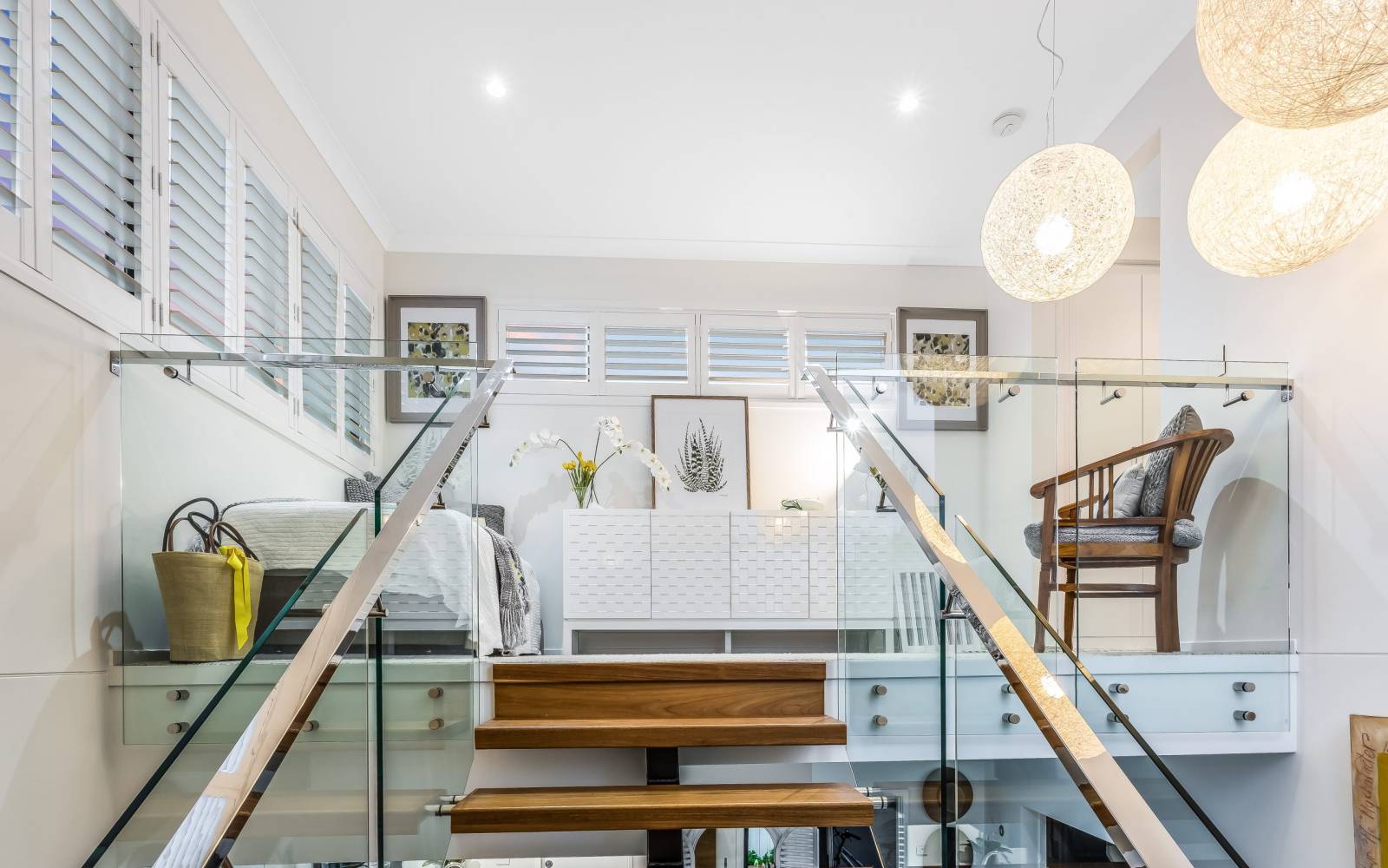 14/52 Paragon Street, YERONGA, QLD 4104 AUS