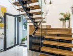 14/52 Paragon Street, YERONGA, QLD 4104 AUS