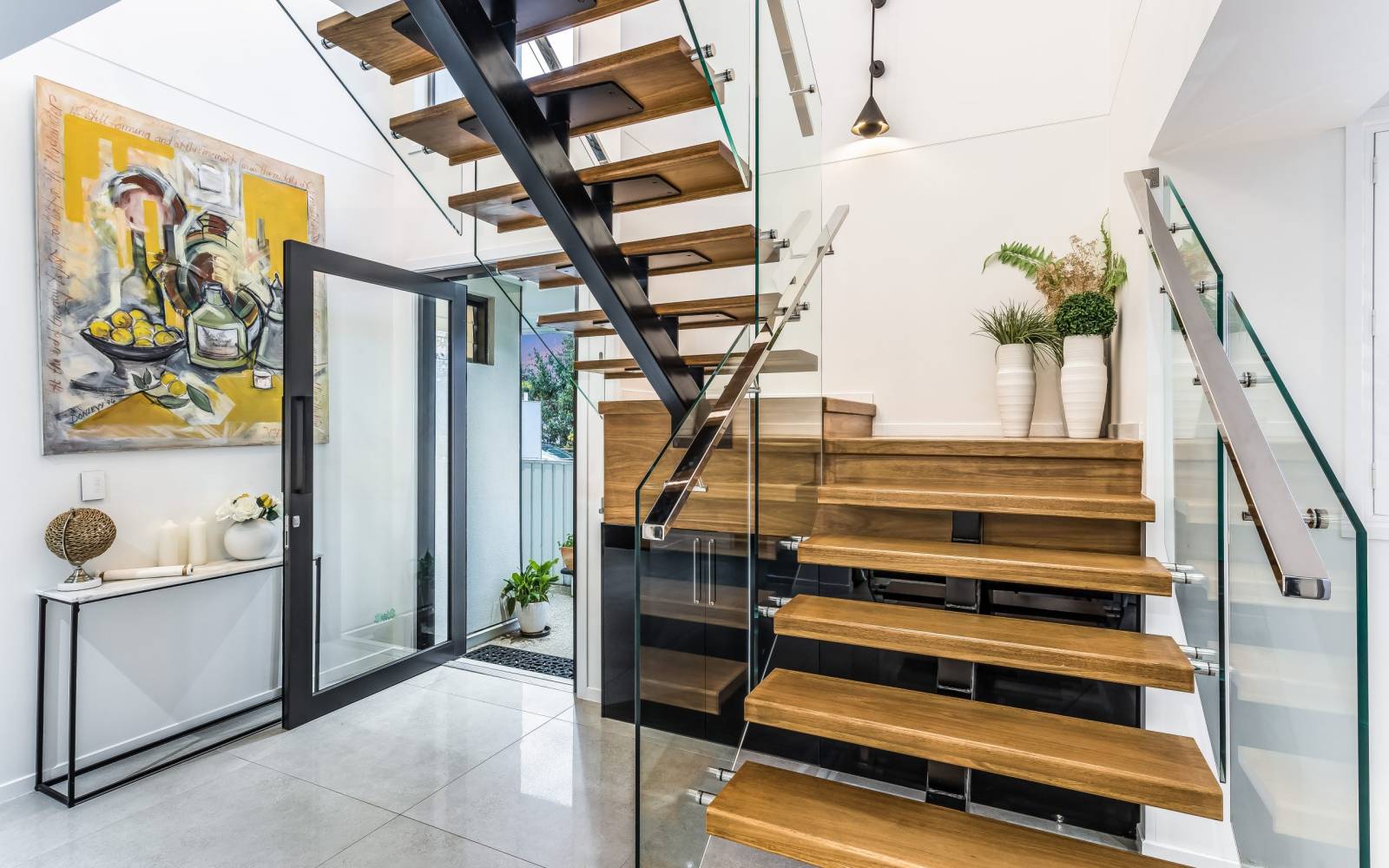 14/52 Paragon Street, YERONGA, QLD 4104 AUS