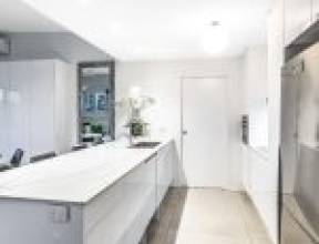 14/52 Paragon Street, YERONGA, QLD 4104 AUS