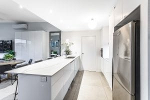 14/52 Paragon Street, YERONGA, QLD 4104 AUS