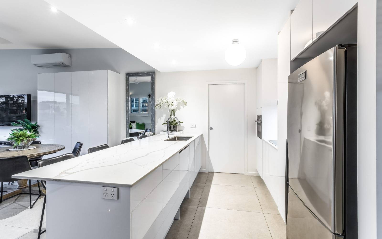 14/52 Paragon Street, YERONGA, QLD 4104 AUS