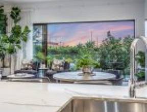 14/52 Paragon Street, YERONGA, QLD 4104 AUS