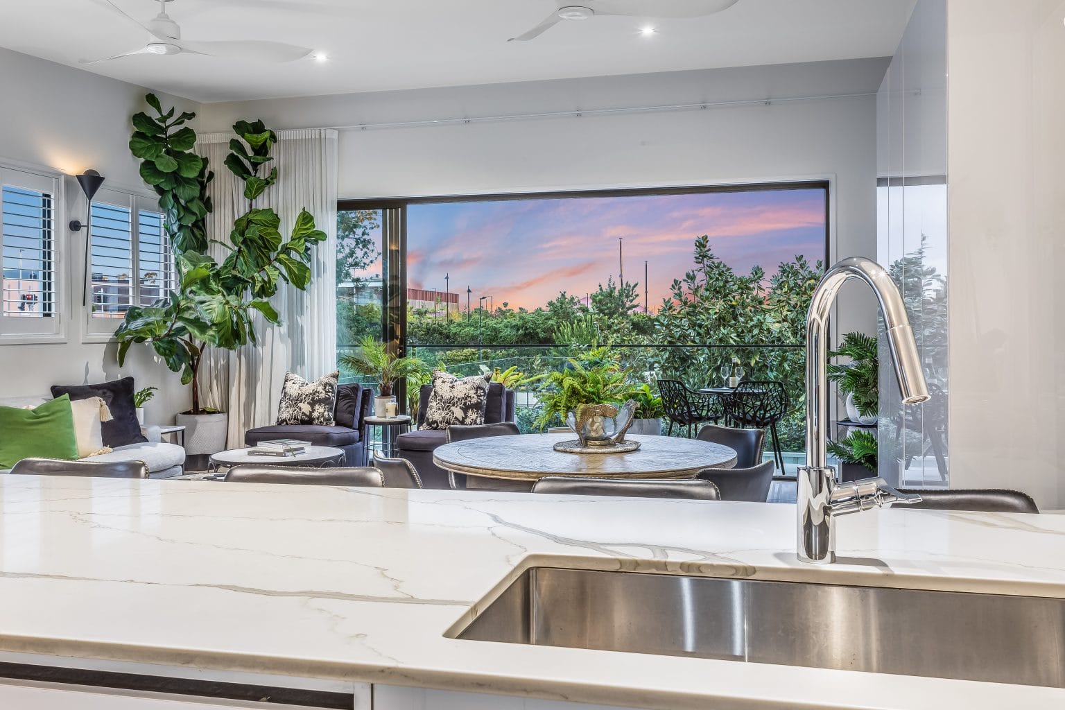 14/52 Paragon Street, YERONGA, QLD 4104 AUS