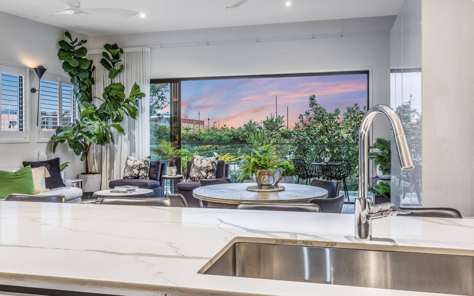 14/52 Paragon Street, YERONGA, QLD 4104 AUS